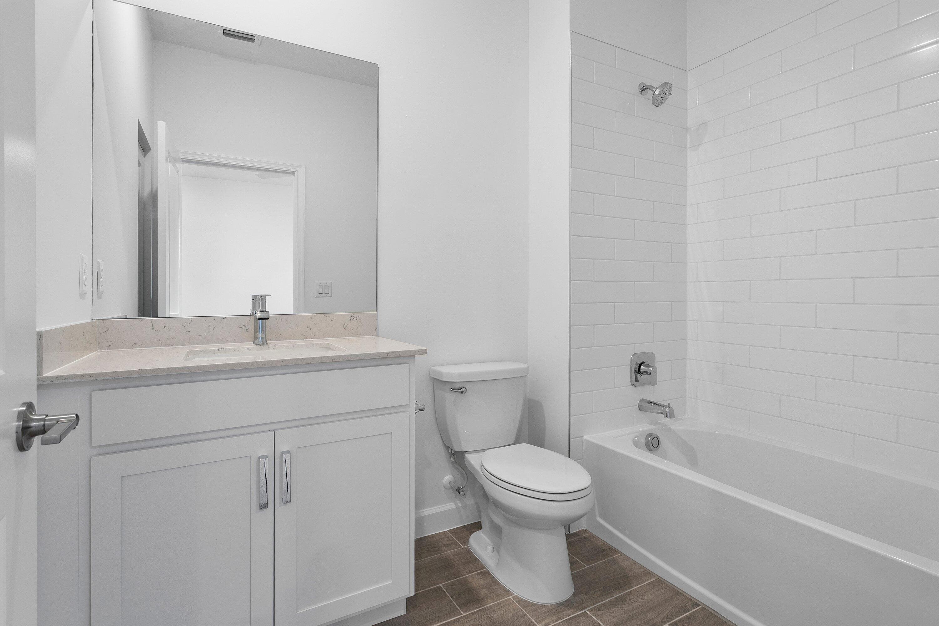 6843 Cobia Circle, Boynton Beach, FL 33437 35