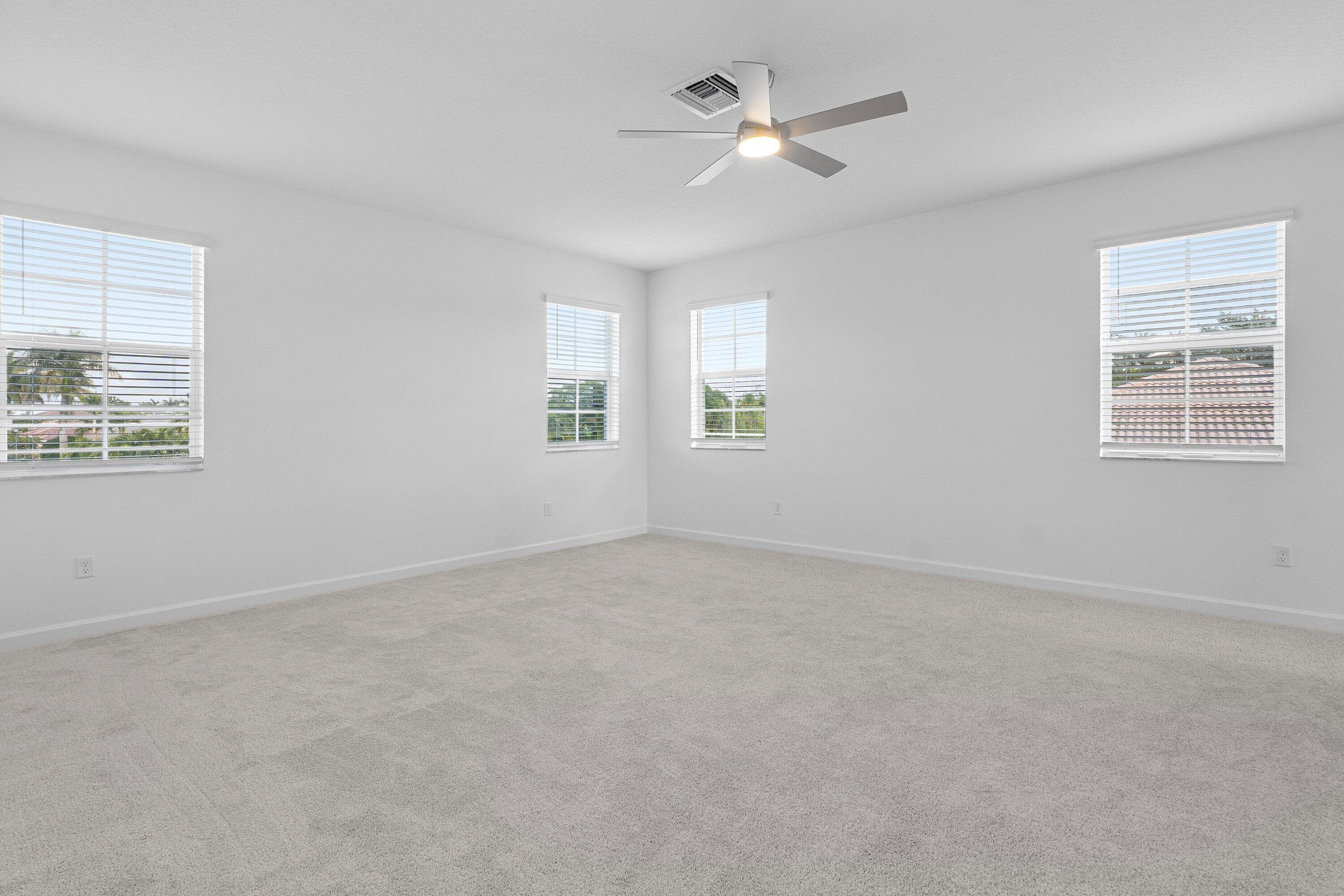 6843 Cobia Circle, Boynton Beach, FL 33437 24