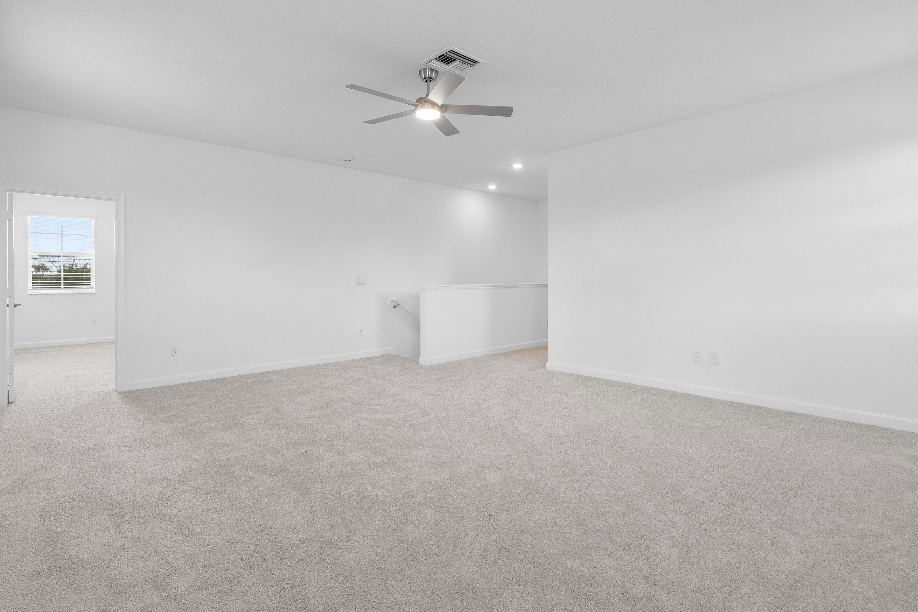 6843 Cobia Circle, Boynton Beach, FL 33437 25