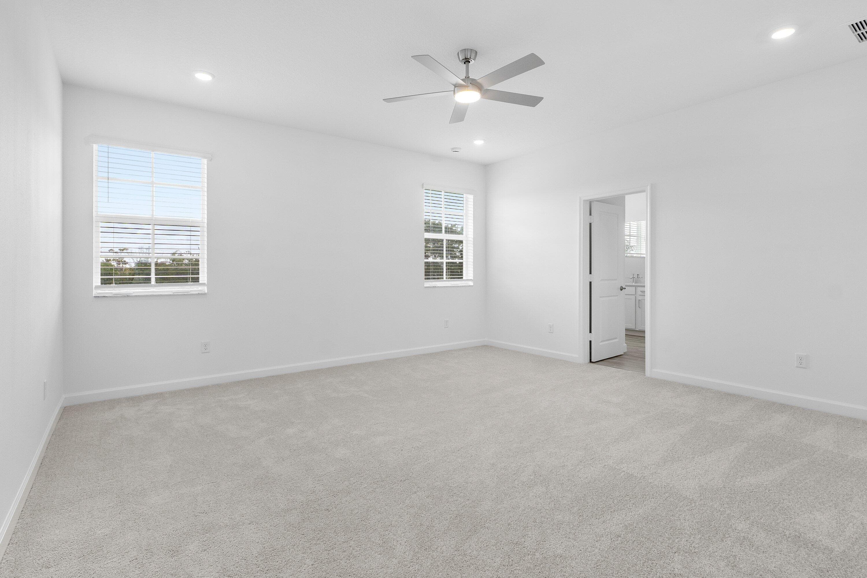 6843 Cobia Circle, Boynton Beach, FL 33437 26