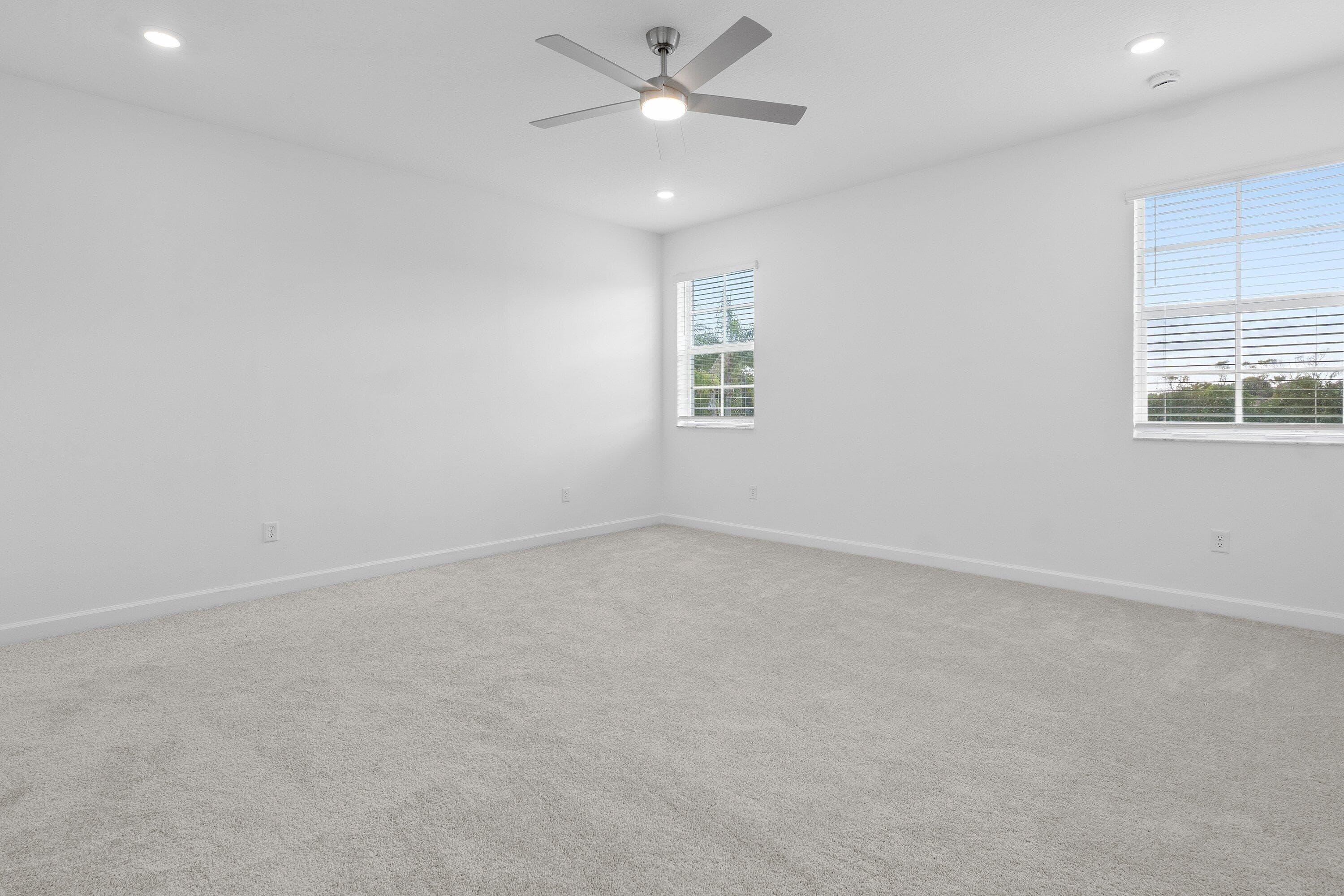 6843 Cobia Circle, Boynton Beach, FL 33437 27