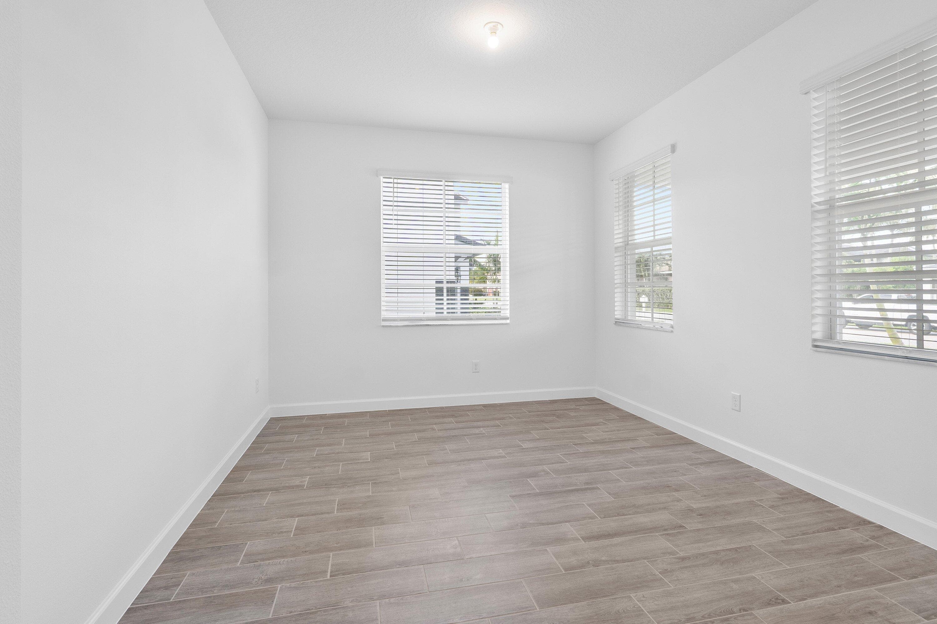 6843 Cobia Circle, Boynton Beach, FL 33437 17