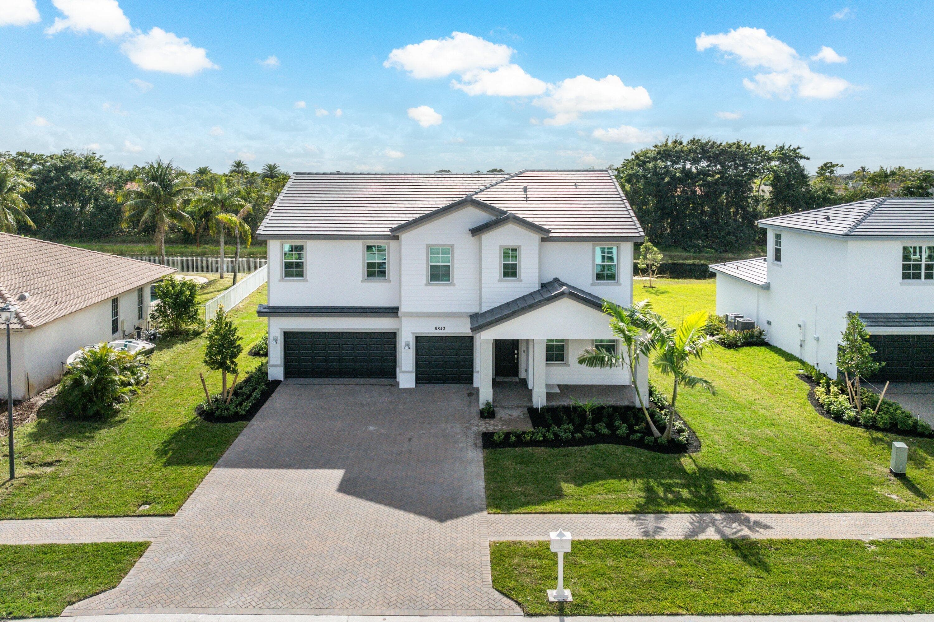 6843 Cobia Circle, Boynton Beach, FL 33437 4