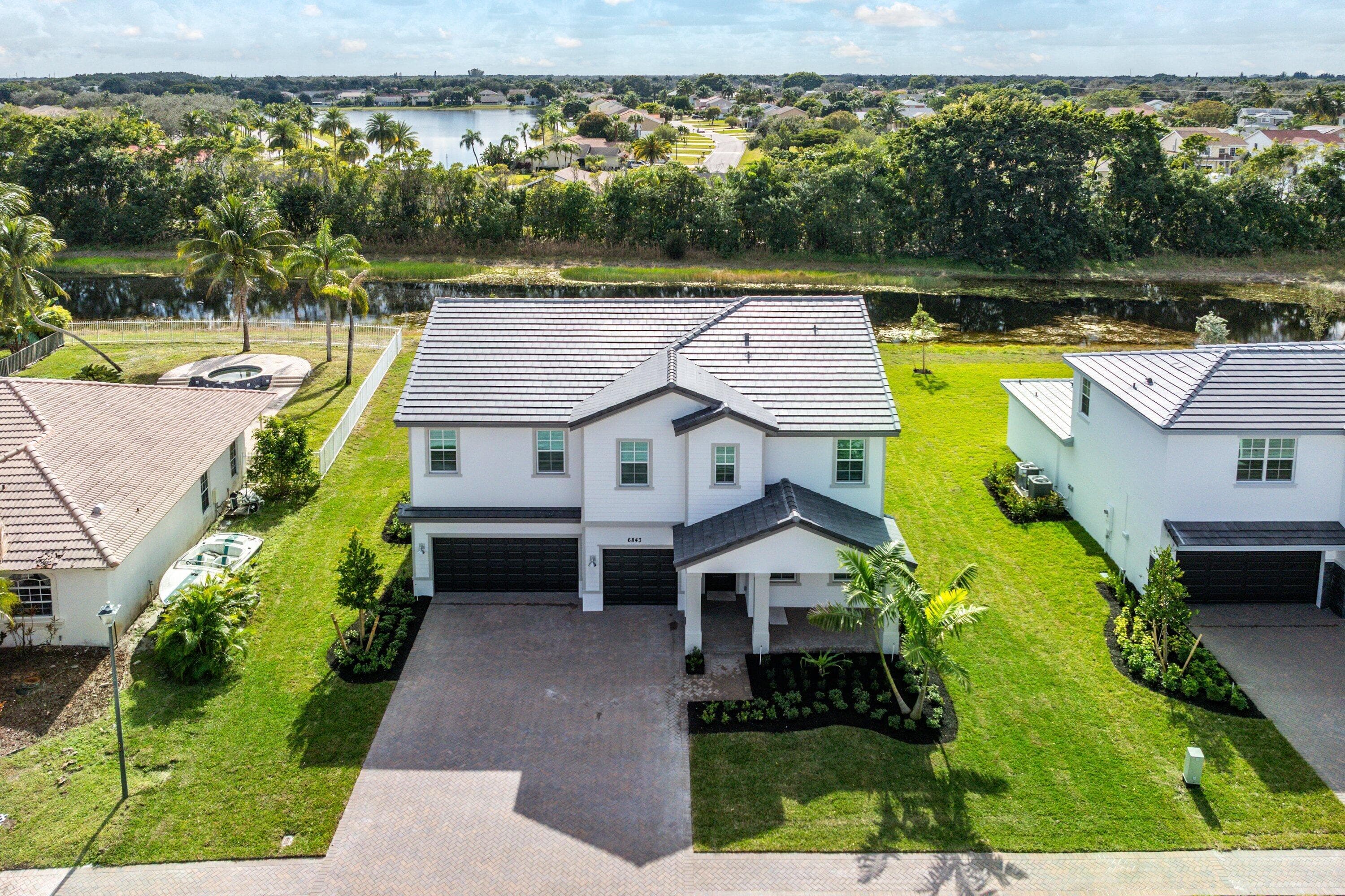 6843 Cobia Circle, Boynton Beach, FL 33437 5
