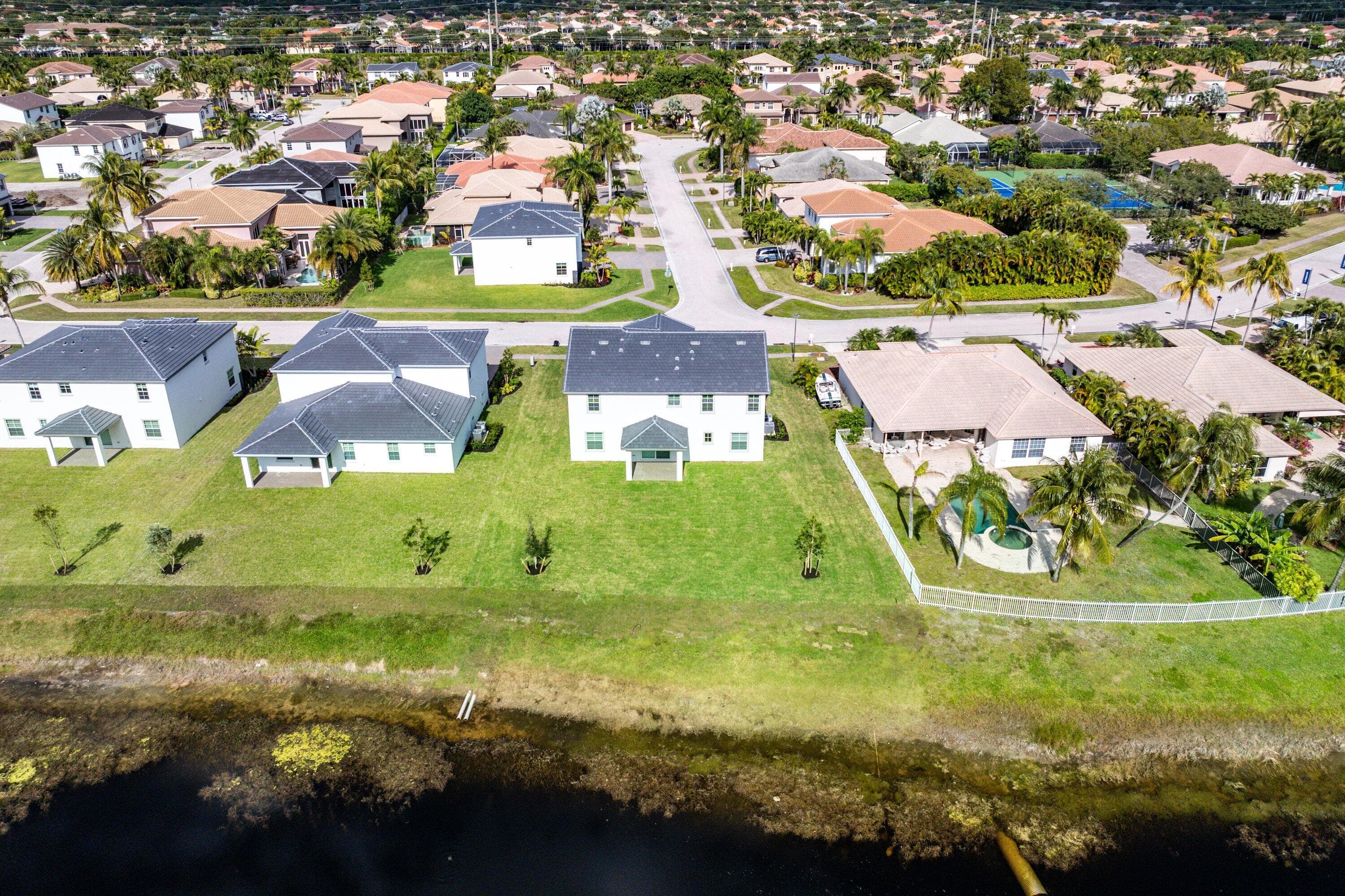 6843 Cobia Circle, Boynton Beach, FL 33437 41