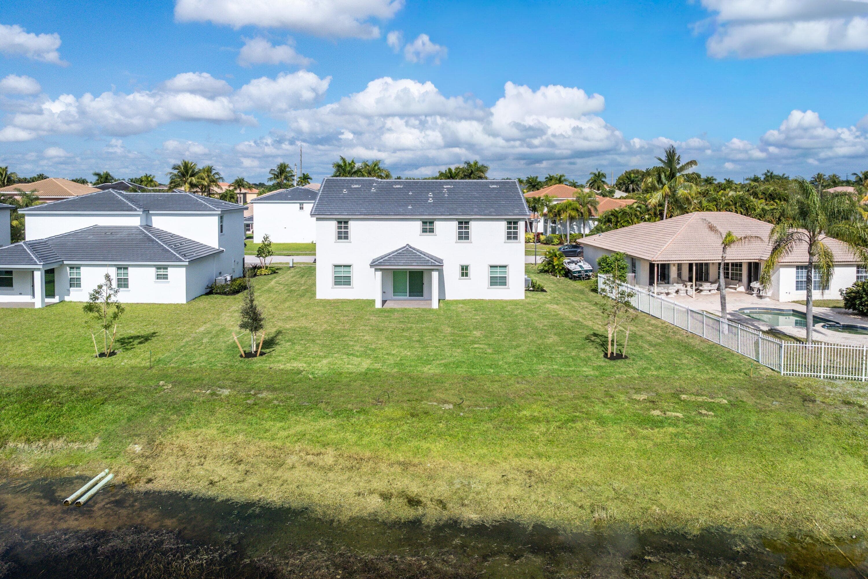 6843 Cobia Circle, Boynton Beach, FL 33437 42