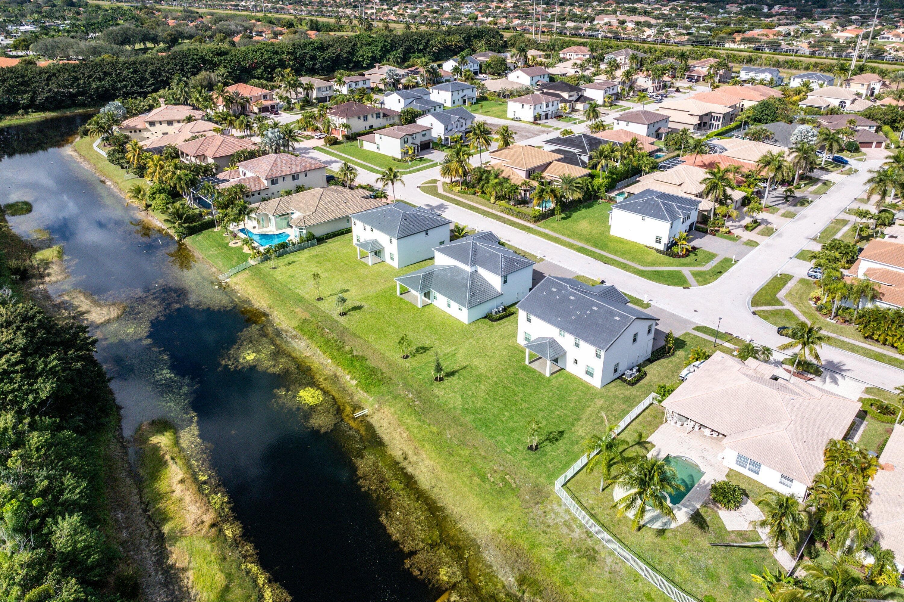 6843 Cobia Circle, Boynton Beach, FL 33437 45
