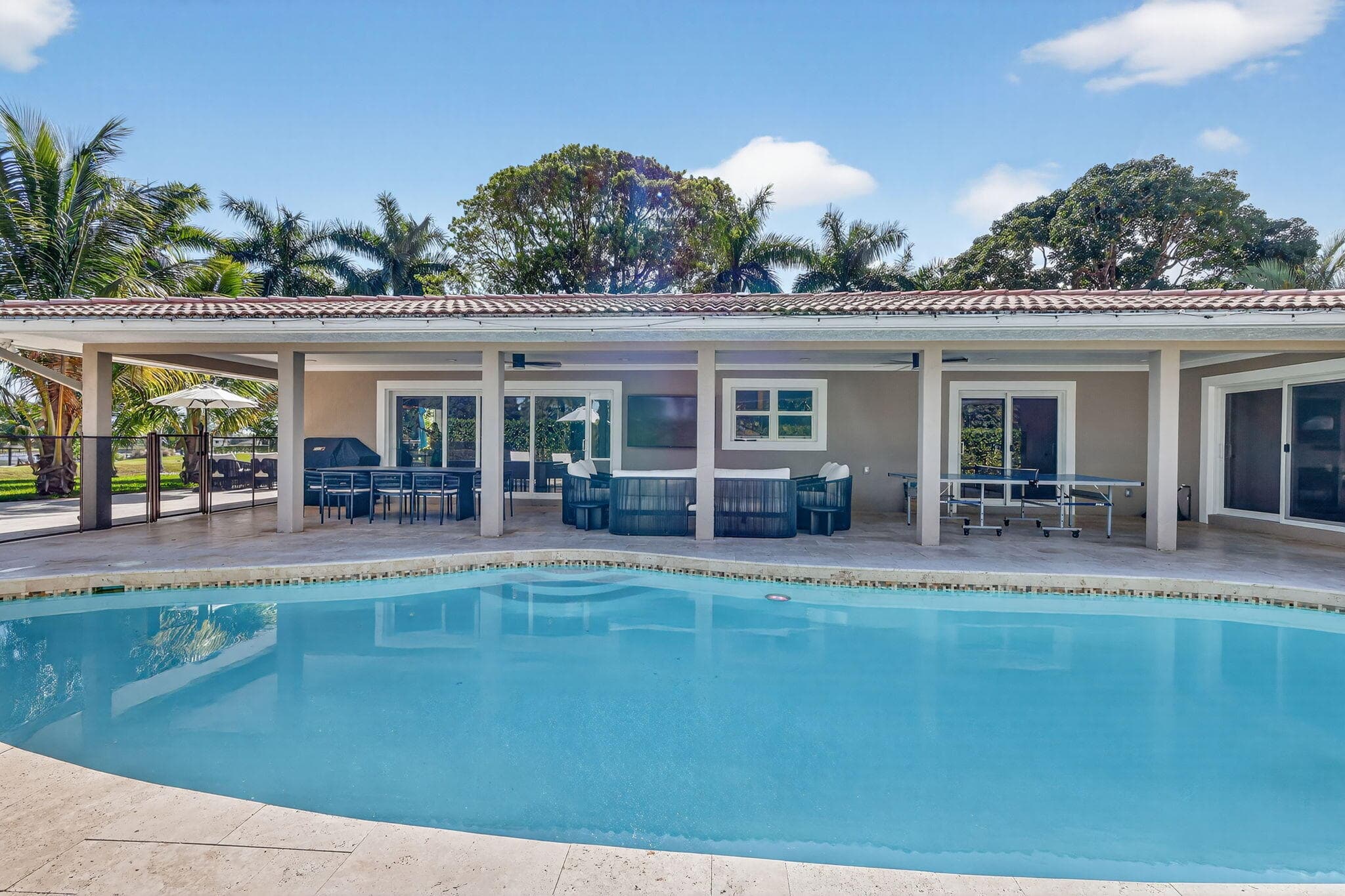 937 SW 34th Court, Boynton Beach, FL 33435 30