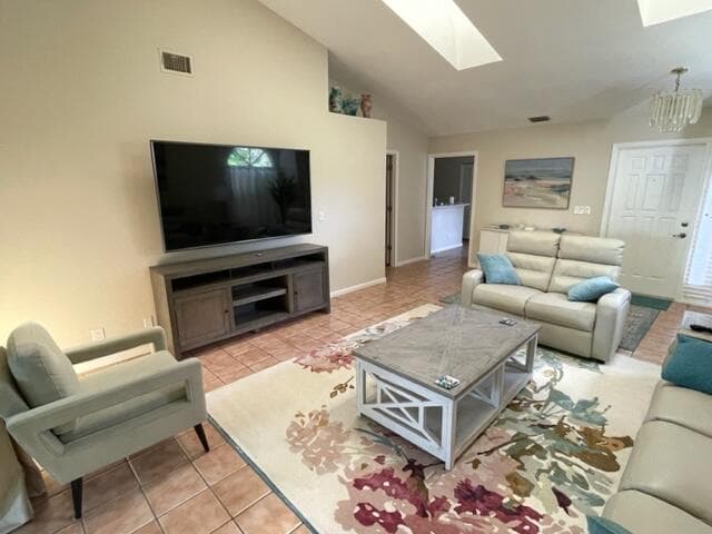 1008 Ocean Dunes Circle, Jupiter, FL 33477 2