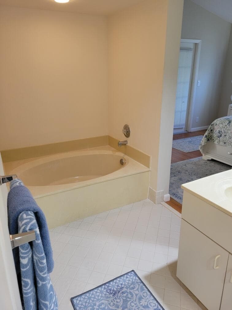 1008 Ocean Dunes Circle, Jupiter, FL 33477 9