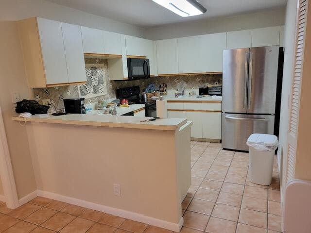 1008 Ocean Dunes Circle, Jupiter, FL 33477 10
