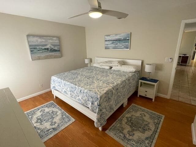 1008 Ocean Dunes Circle, Jupiter, FL 33477 13