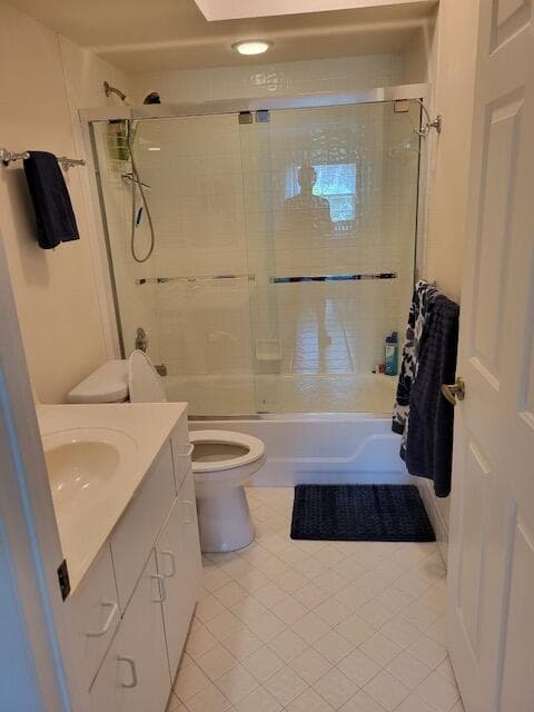 1008 Ocean Dunes Circle, Jupiter, FL 33477 15