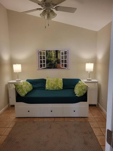 1008 Ocean Dunes Circle, Jupiter, FL 33477 16