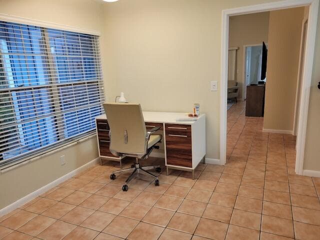 1008 Ocean Dunes Circle, Jupiter, FL 33477 17