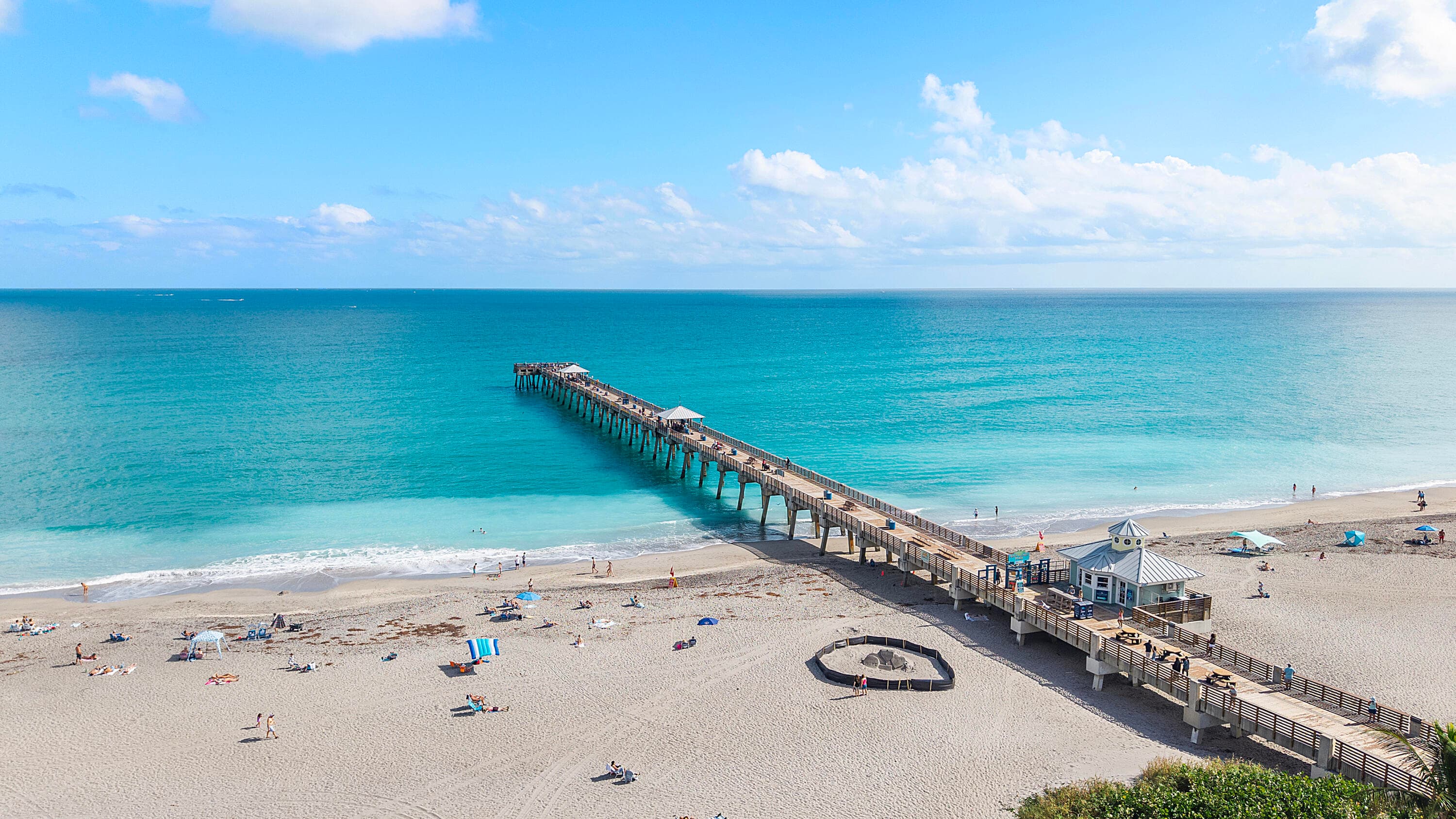 4161 S Us Highway 1 G1, Jupiter, FL 33477 2