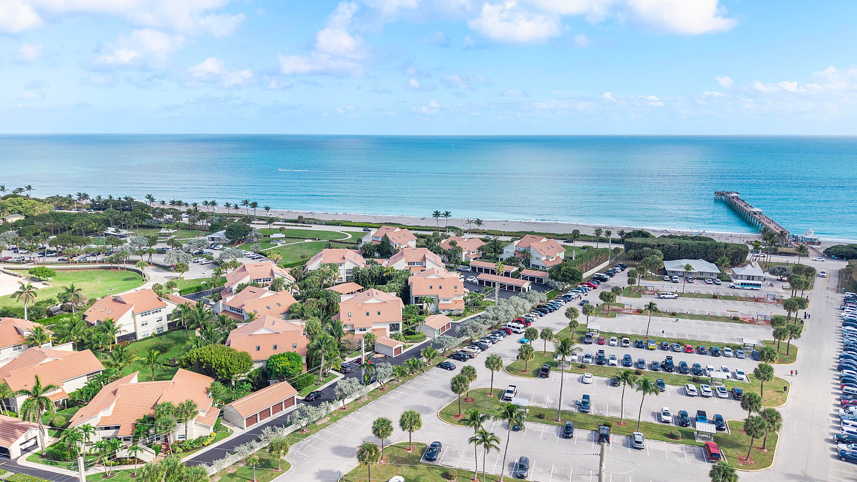 4161 S Us Highway 1 G1, Jupiter, FL 33477 42
