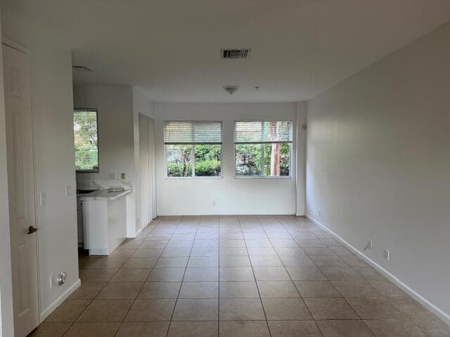 4459 Cotswold Hills Drive, Lake Worth Beach, FL 33461 2