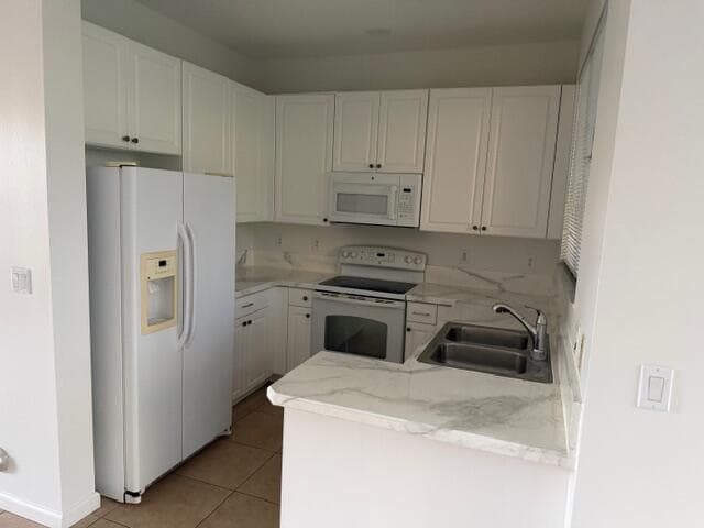4459 Cotswold Hills Drive, Lake Worth Beach, FL 33461 3