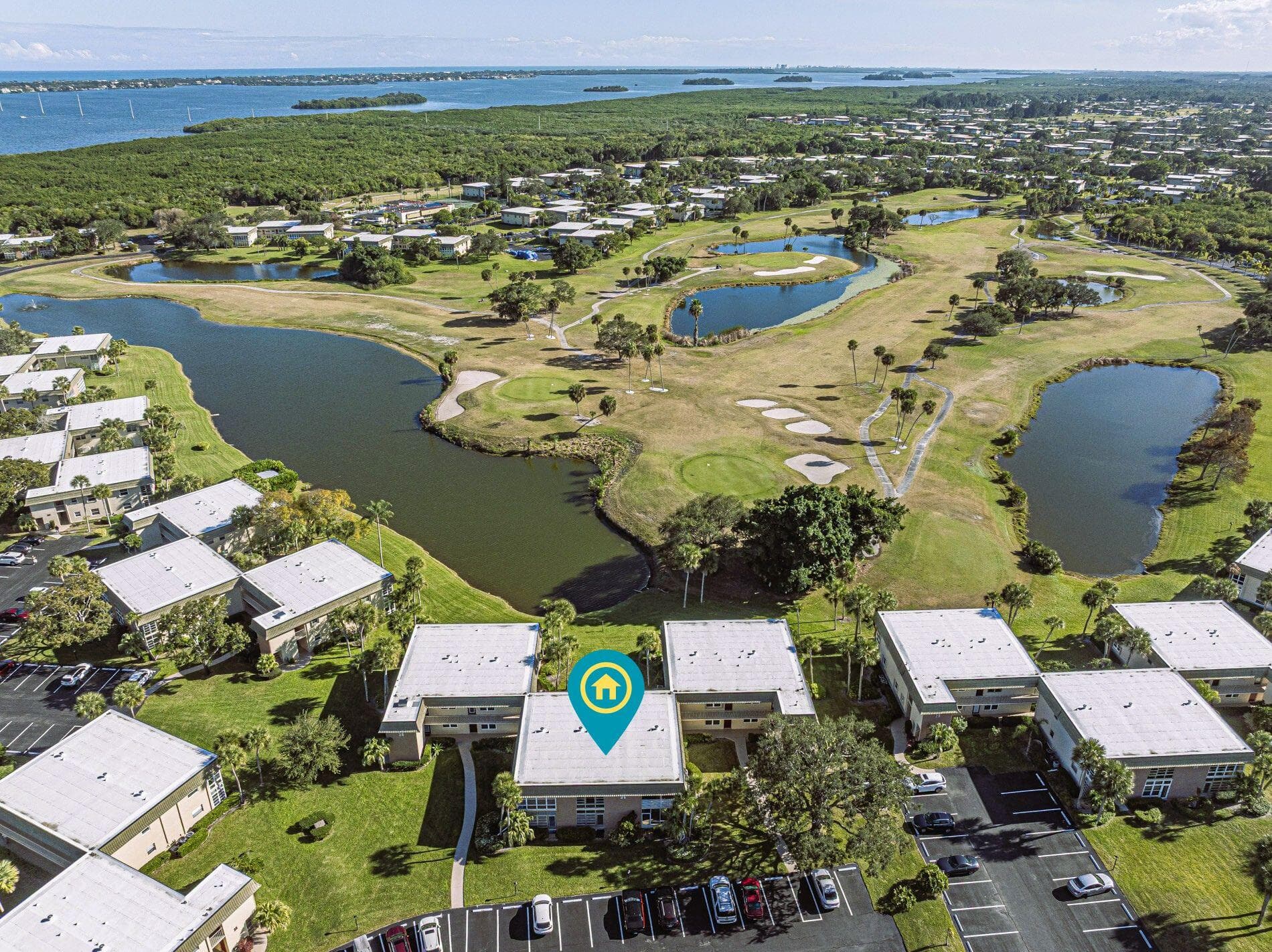 36 Vista Gardens Trail 103, Vero Beach, FL 32962 2