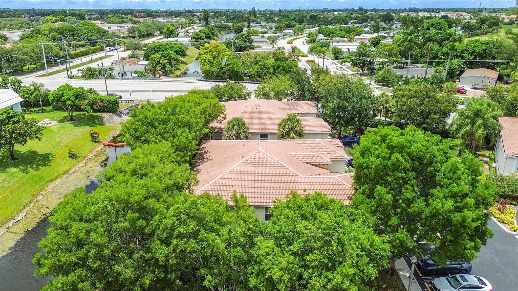 23269 Carolwood Lane 202, Boca Raton, FL 33428 41