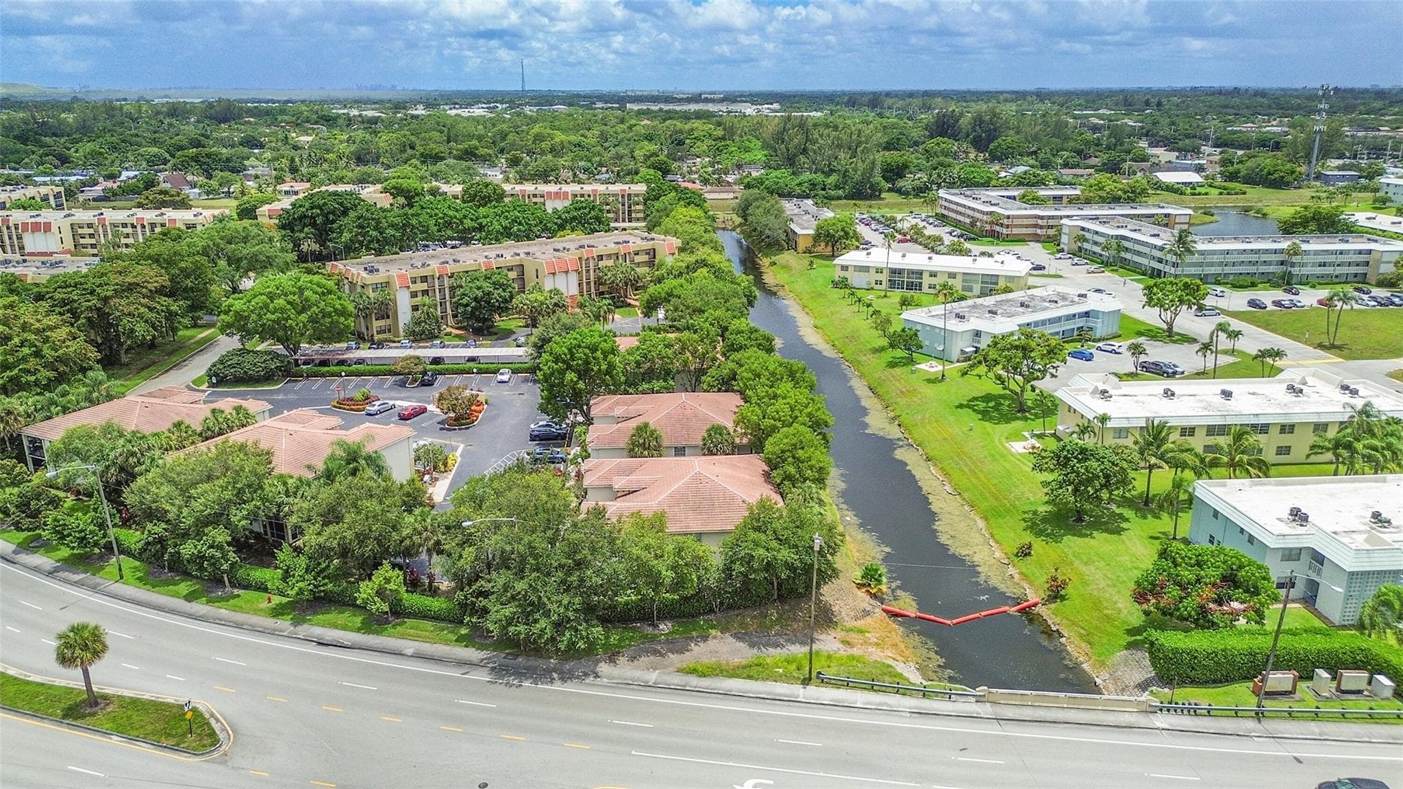 23269 Carolwood Lane 202, Boca Raton, FL 33428 44