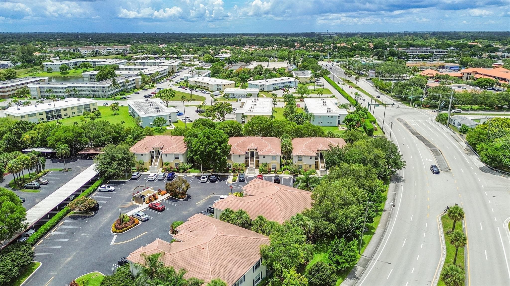 23269 Carolwood Lane 202, Boca Raton, FL 33428 45