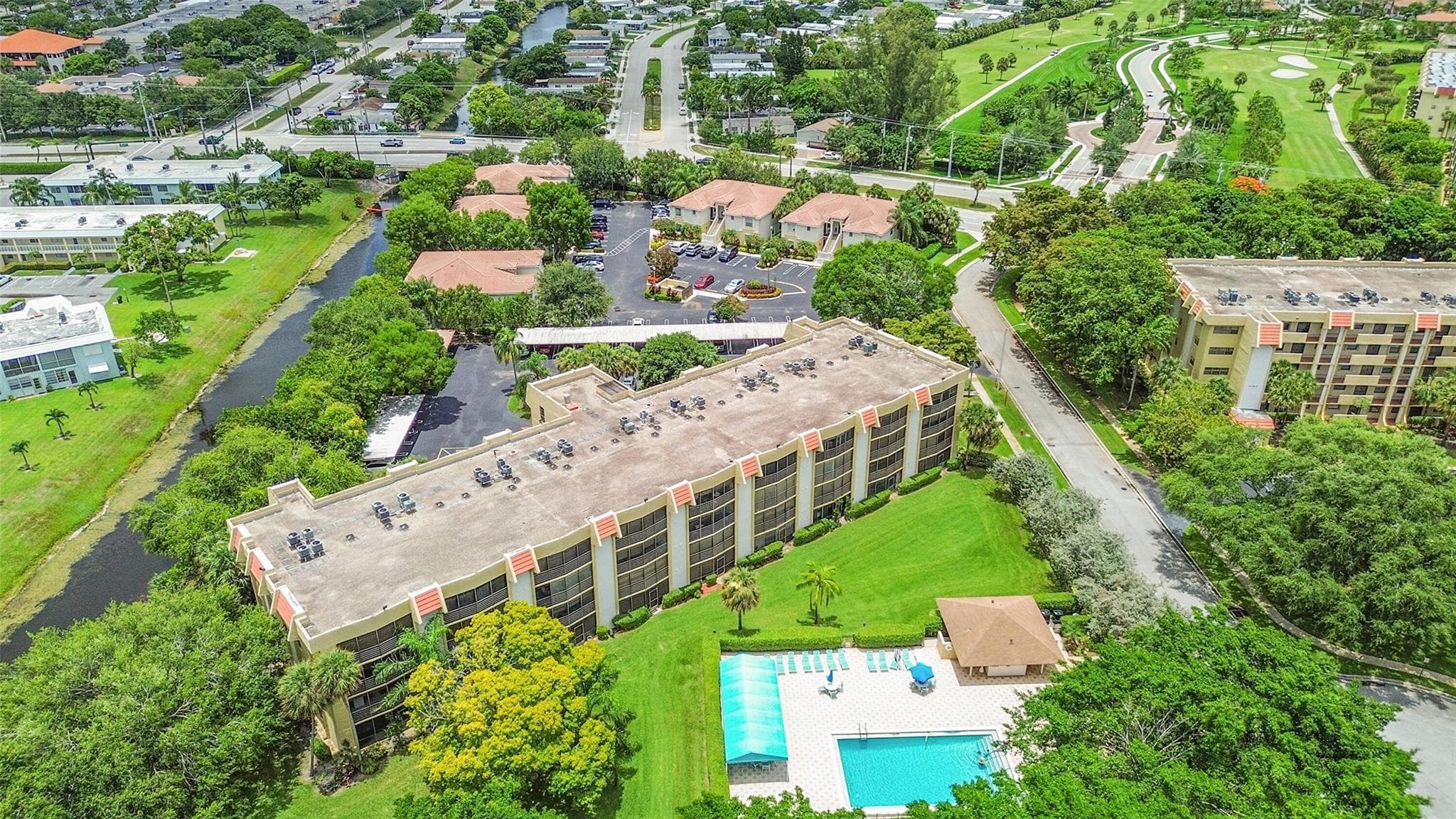 23269 Carolwood Lane 202, Boca Raton, FL 33428 47