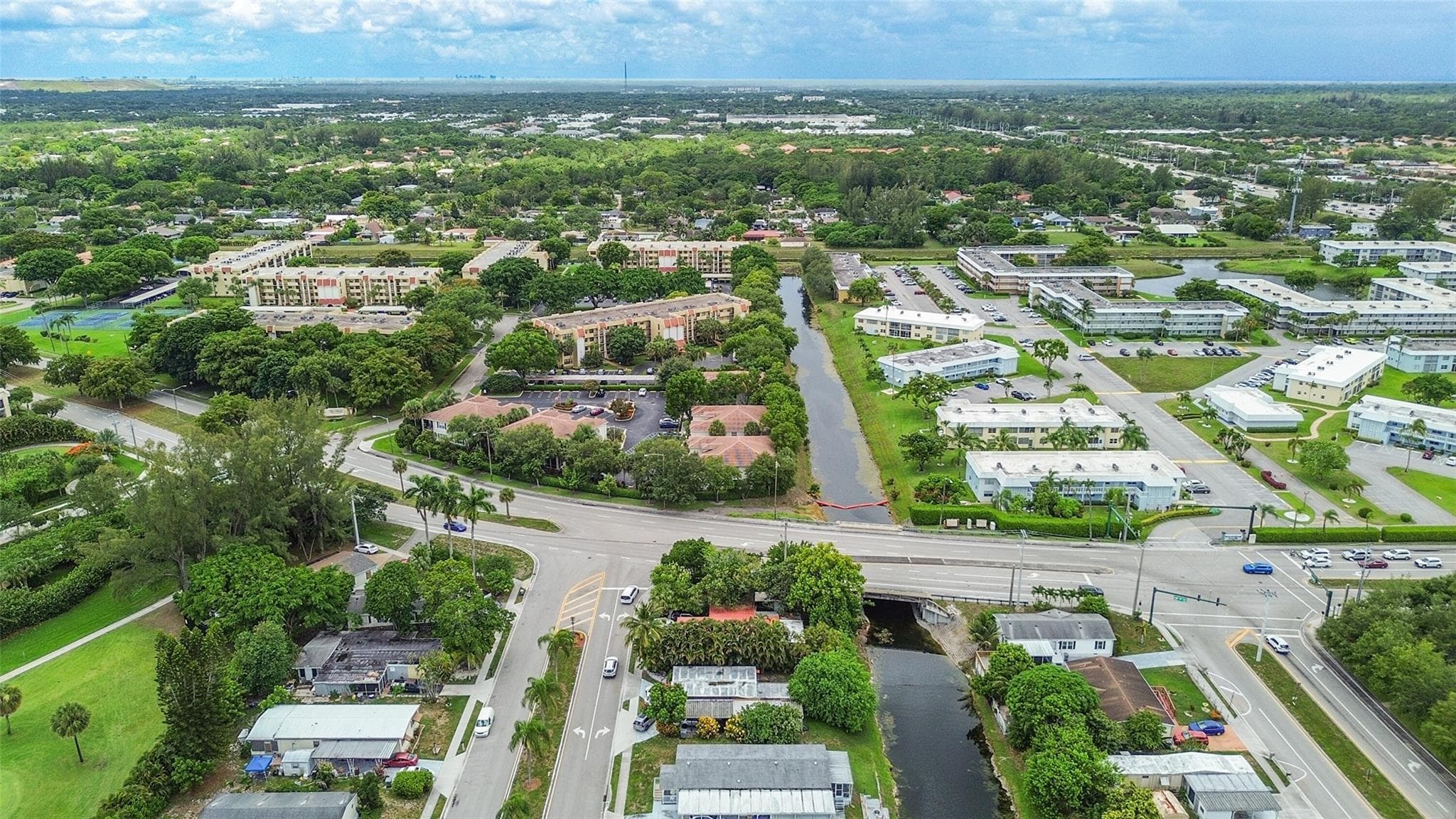 23269 Carolwood Lane 202, Boca Raton, FL 33428 50