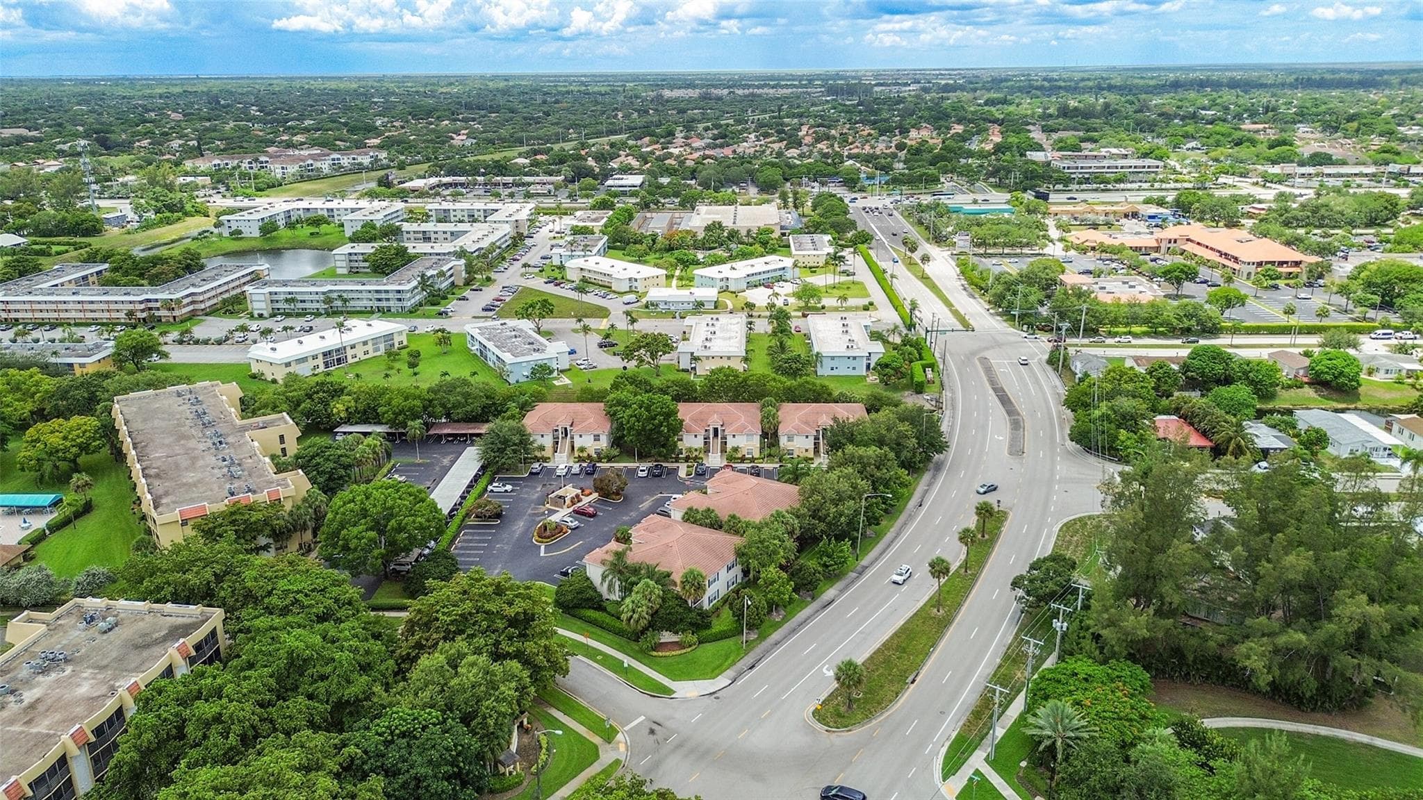 23269 Carolwood Lane 202, Boca Raton, FL 33428 51