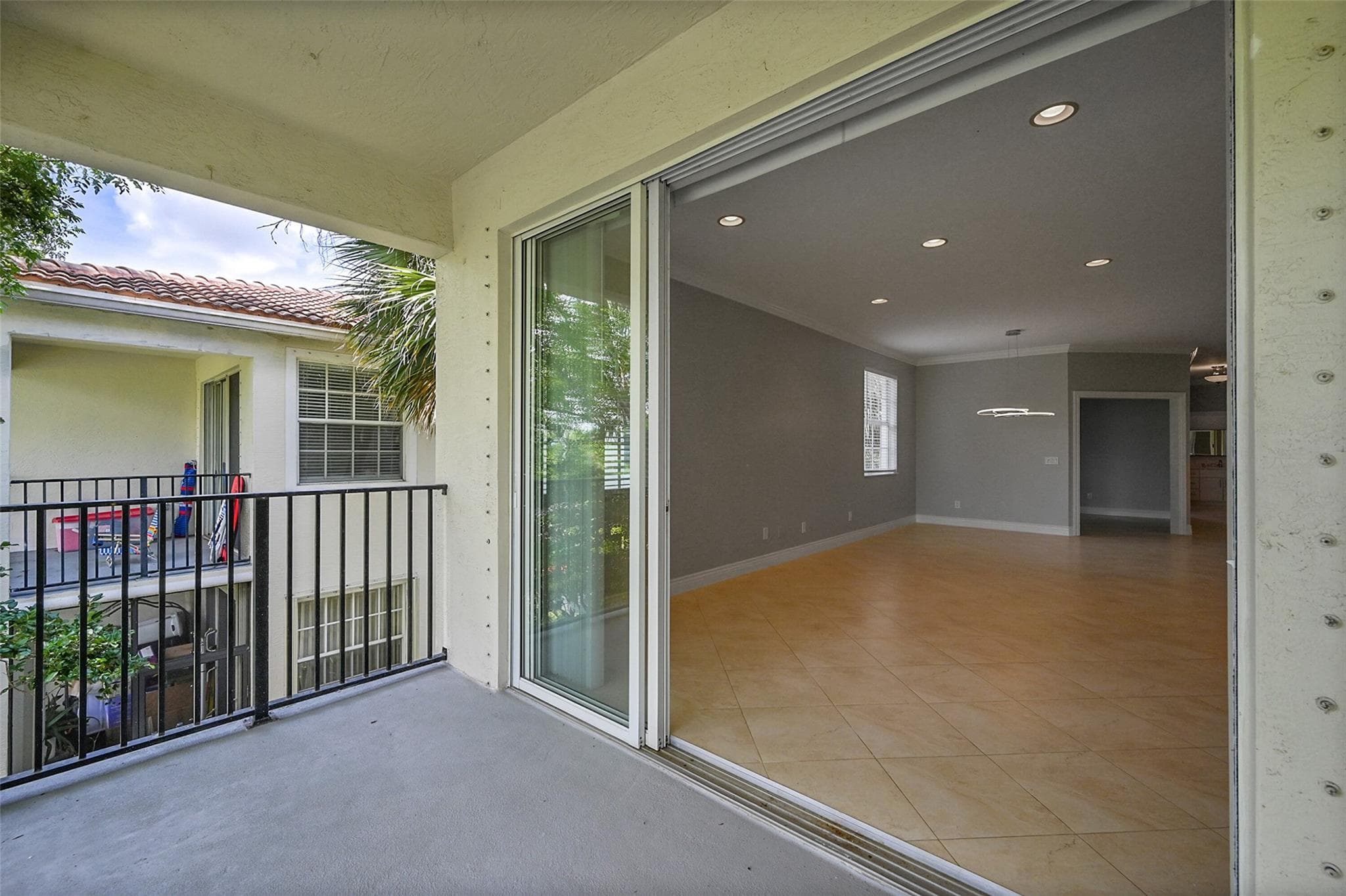 23269 Carolwood Lane 202, Boca Raton, FL 33428 36
