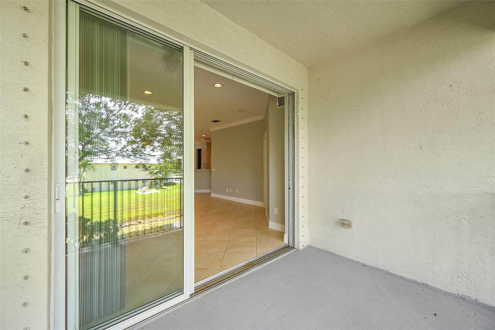 23269 Carolwood Lane 202, Boca Raton, FL 33428 37