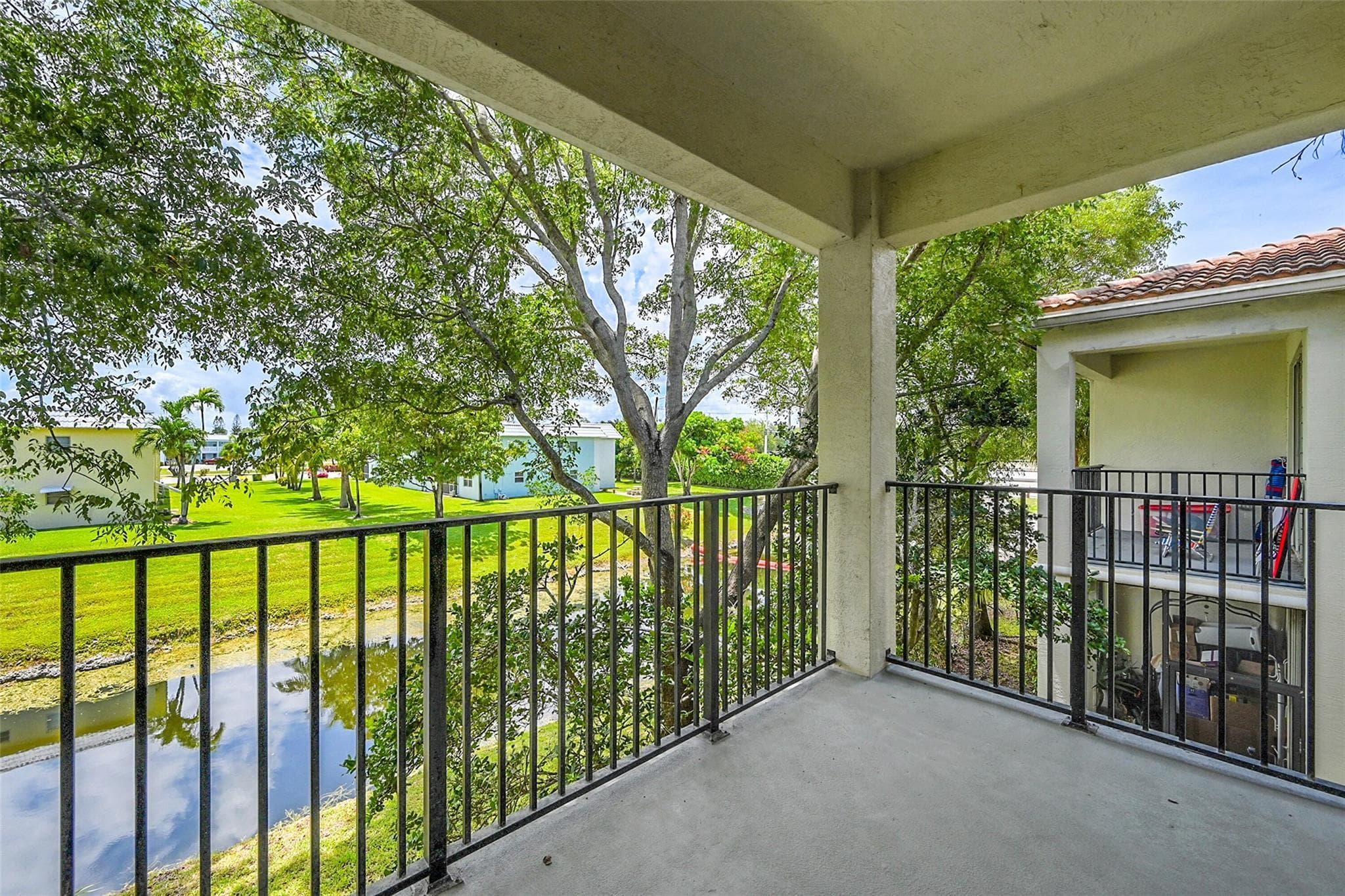 23269 Carolwood Lane 202, Boca Raton, FL 33428 39