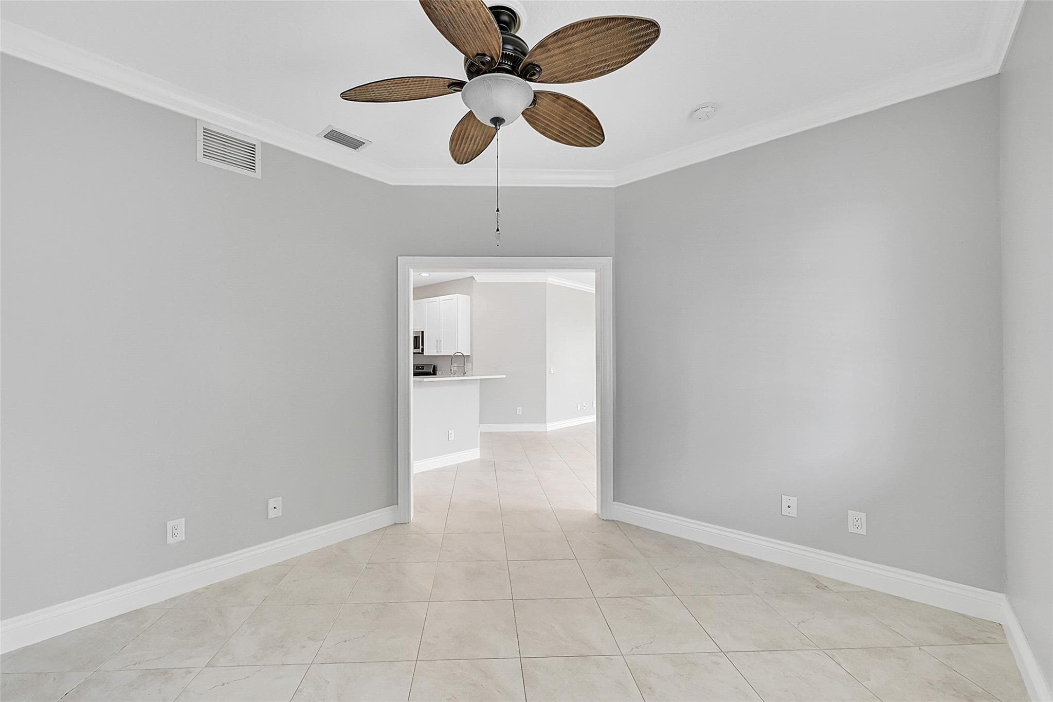 23269 Carolwood Lane 202, Boca Raton, FL 33428 35