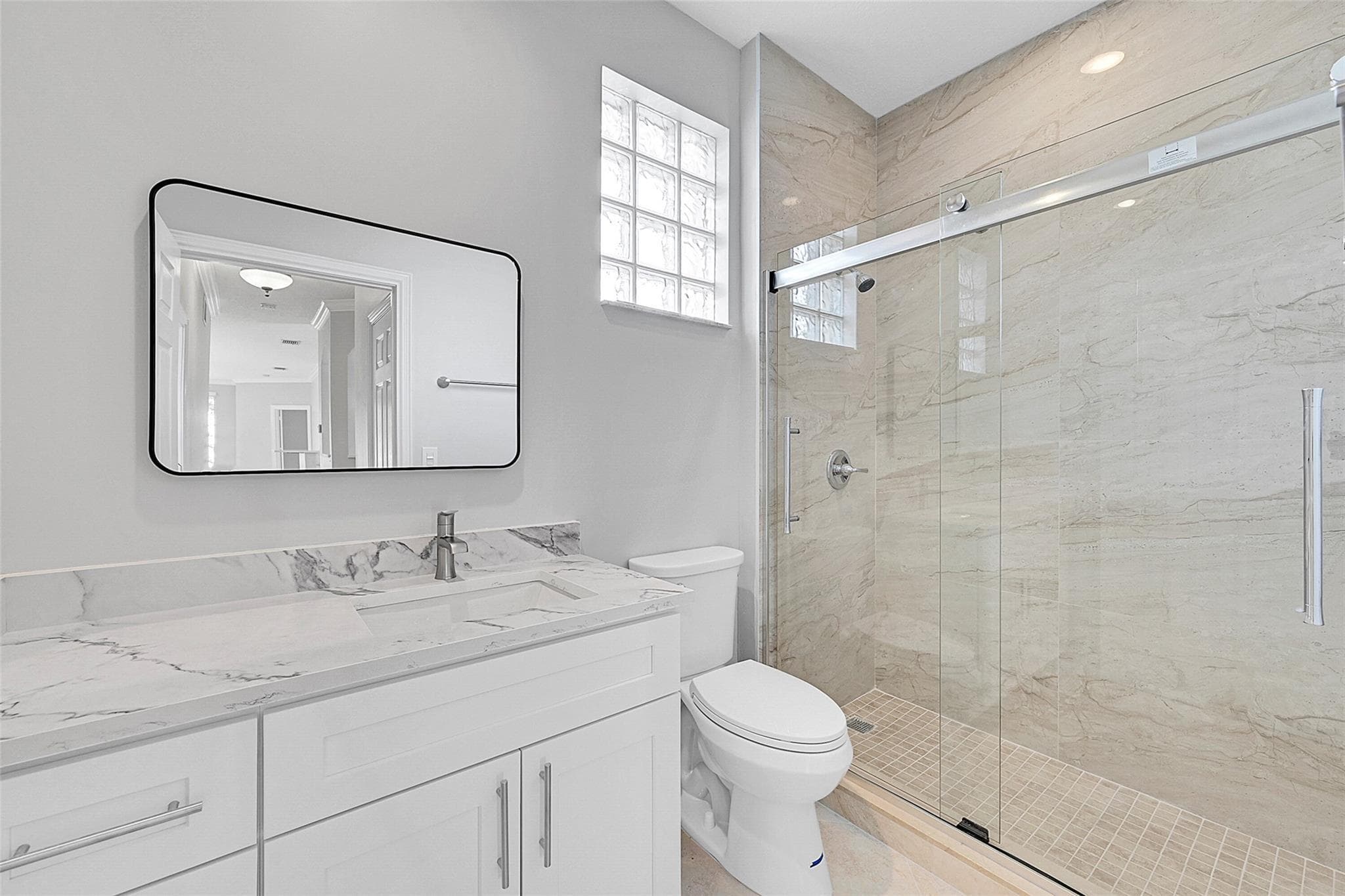 23269 Carolwood Lane 202, Boca Raton, FL 33428 31