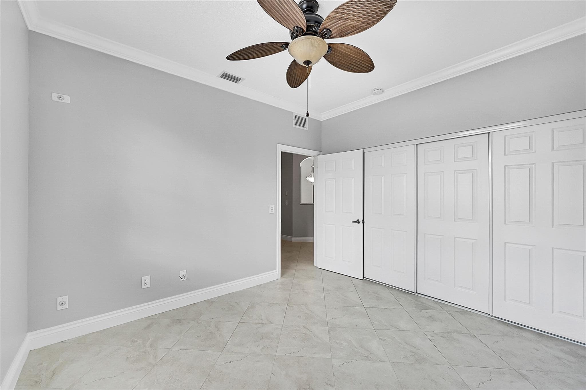 23269 Carolwood Lane 202, Boca Raton, FL 33428 30