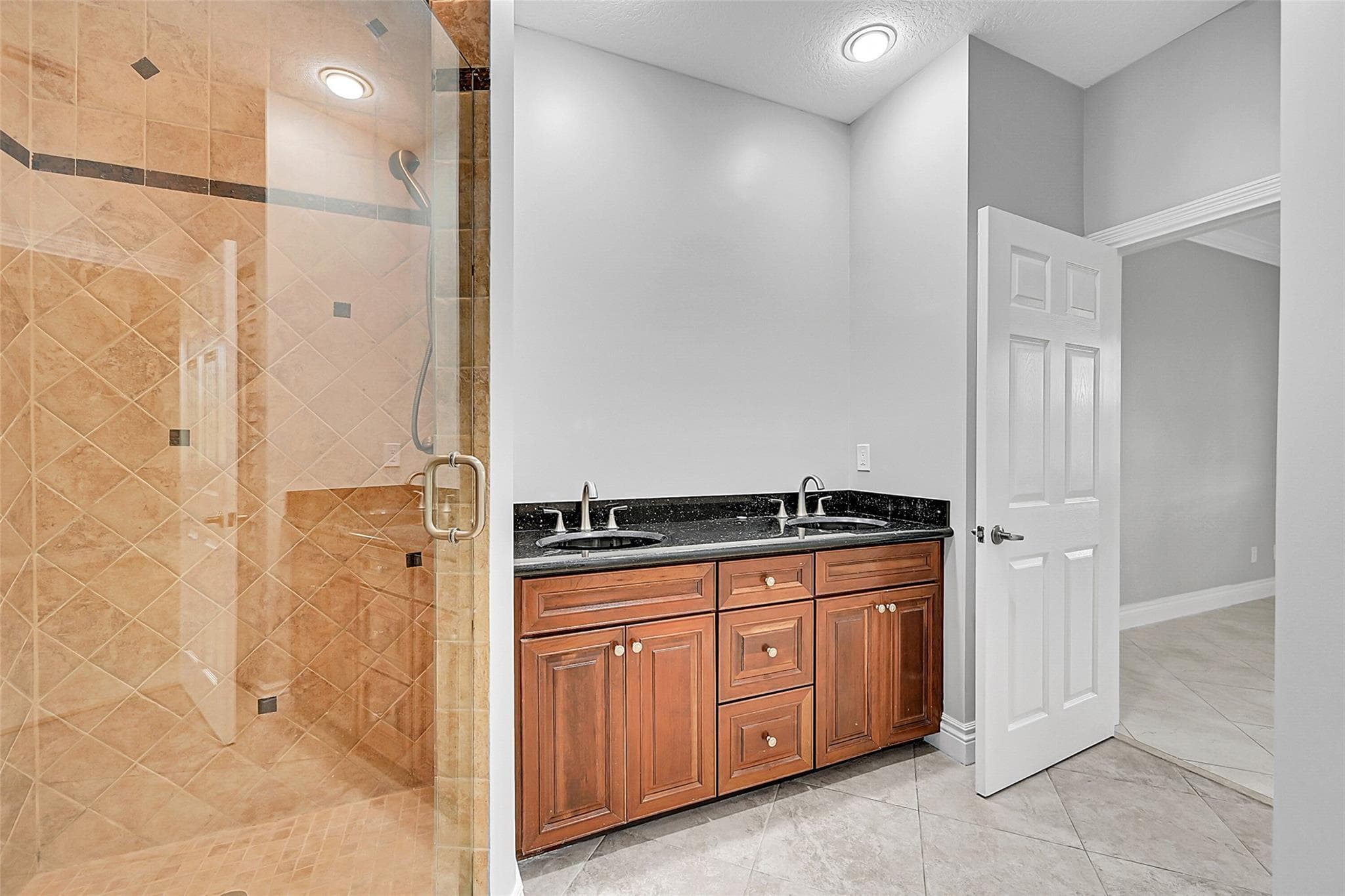 23269 Carolwood Lane 202, Boca Raton, FL 33428 26