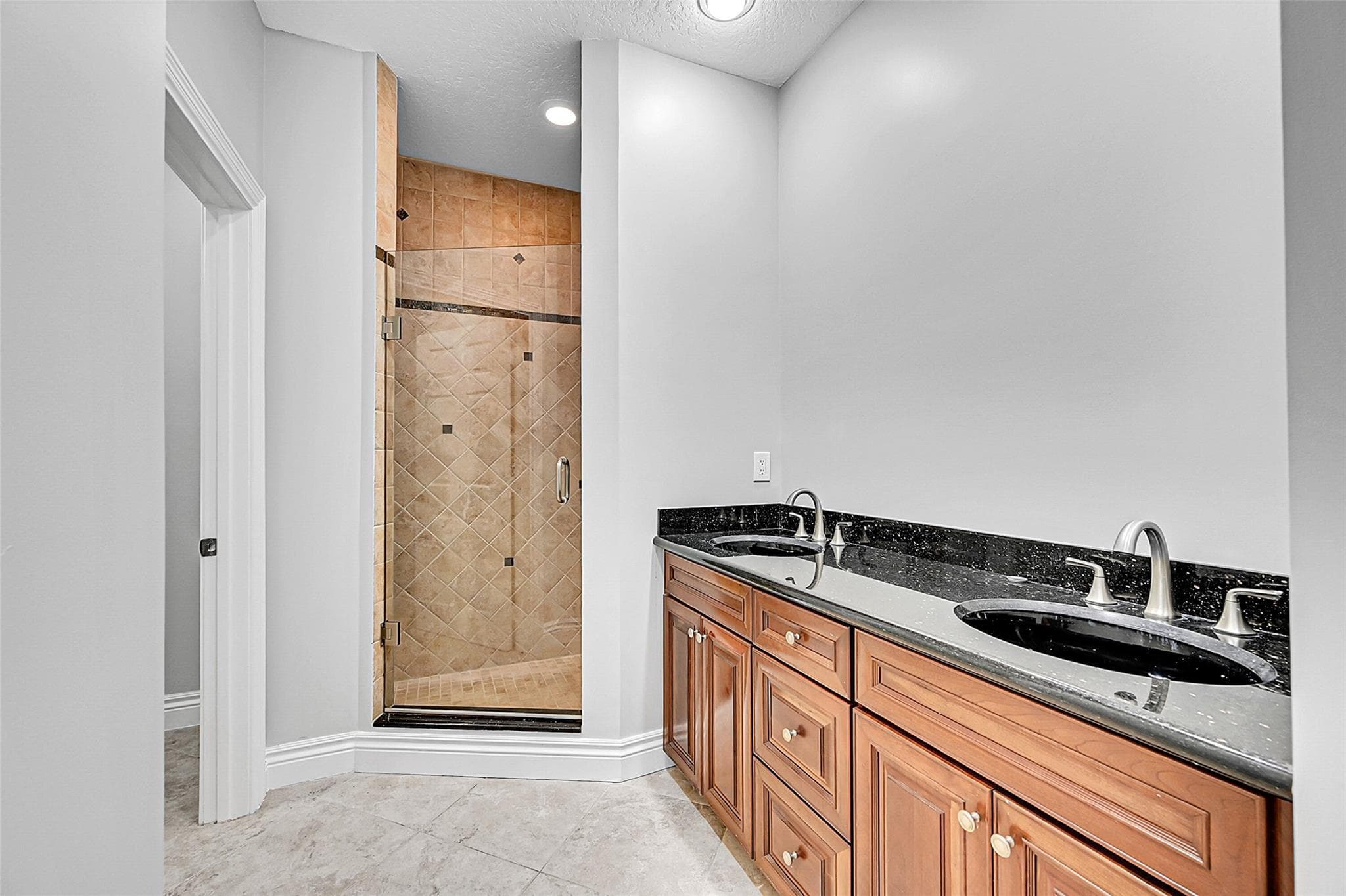 23269 Carolwood Lane 202, Boca Raton, FL 33428 24