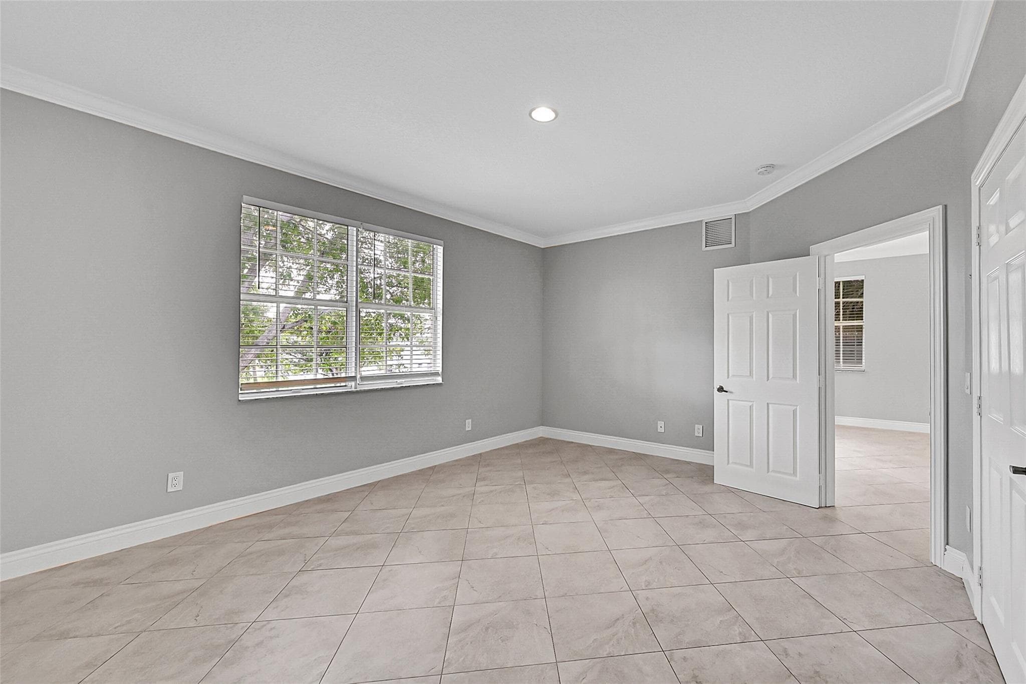 23269 Carolwood Lane 202, Boca Raton, FL 33428 22