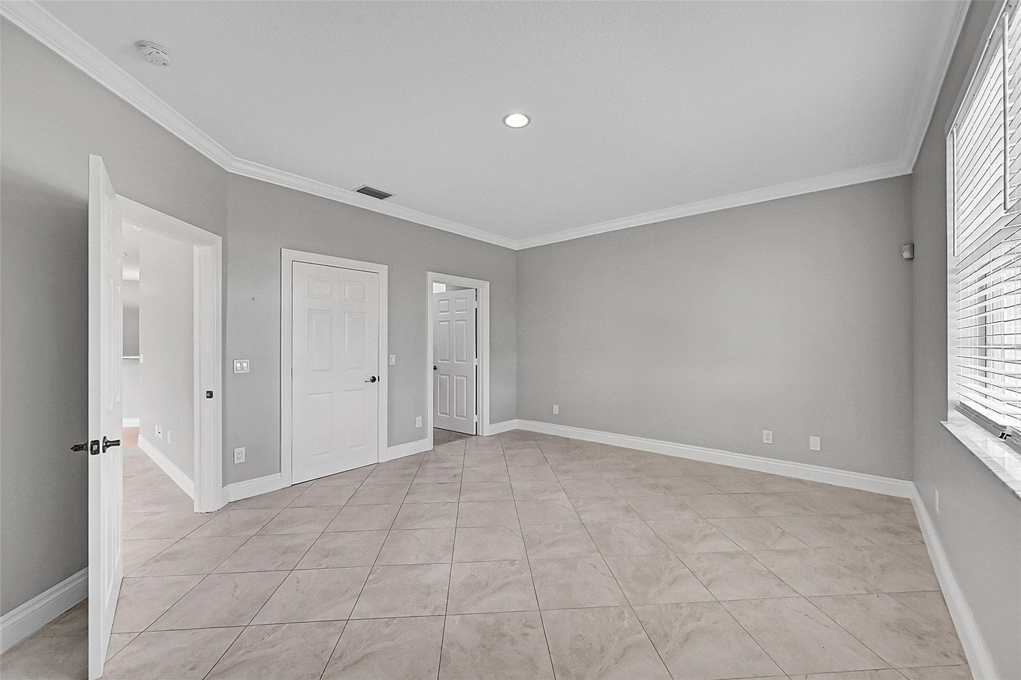 23269 Carolwood Lane 202, Boca Raton, FL 33428 19