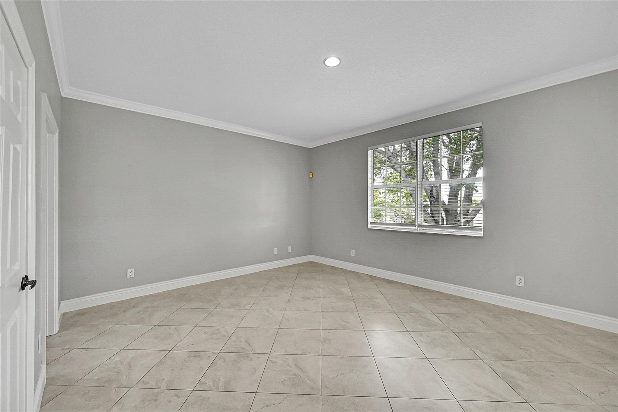 23269 Carolwood Lane 202, Boca Raton, FL 33428 18