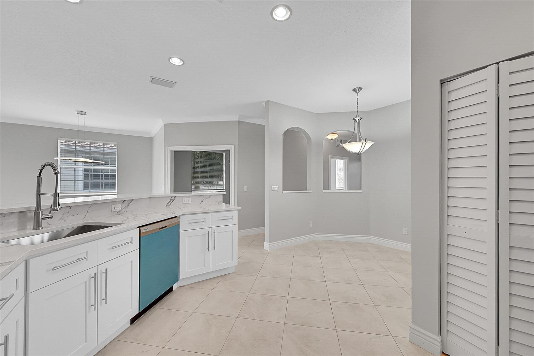 23269 Carolwood Lane 202, Boca Raton, FL 33428 16