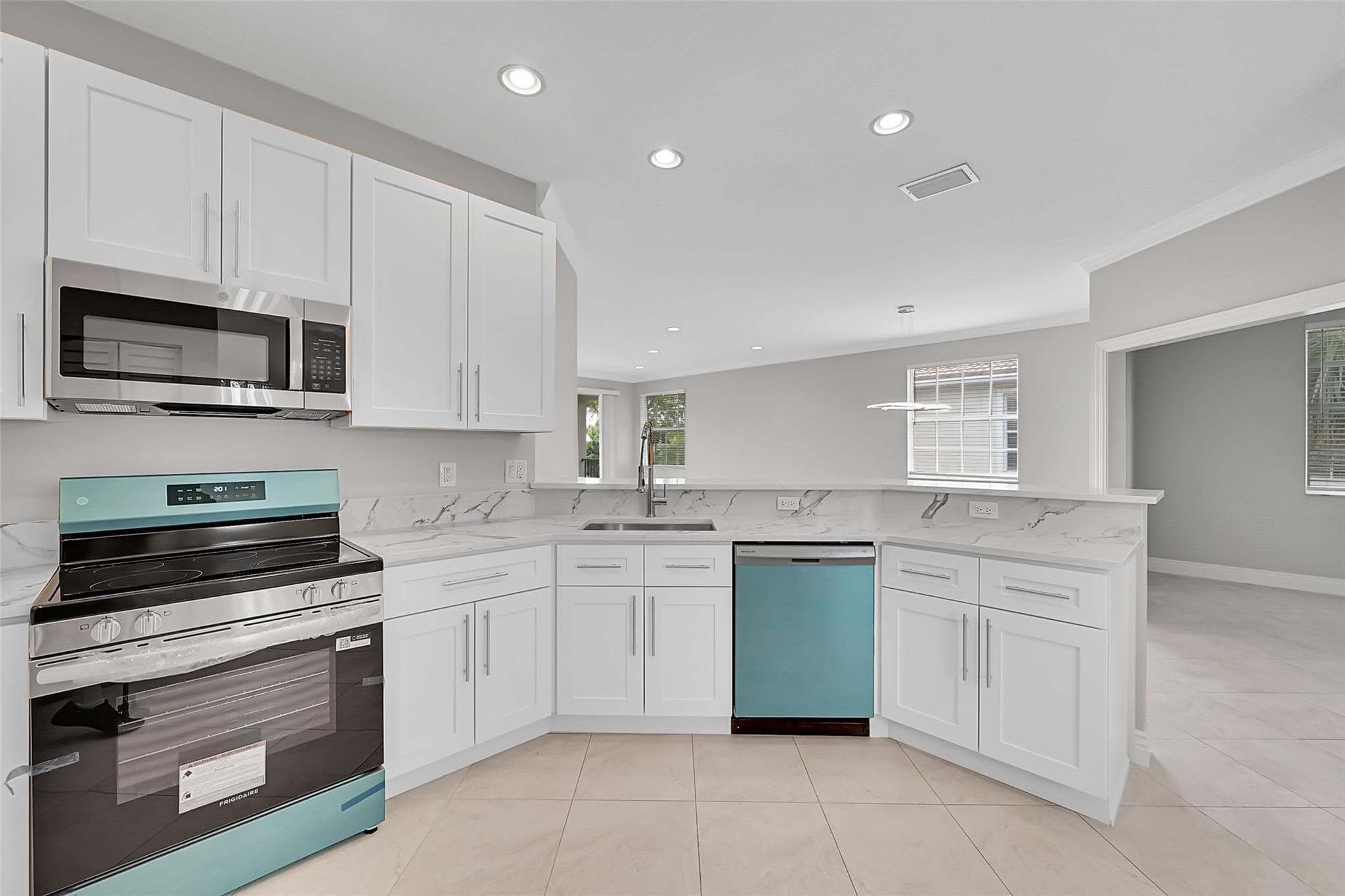23269 Carolwood Lane 202, Boca Raton, FL 33428 15