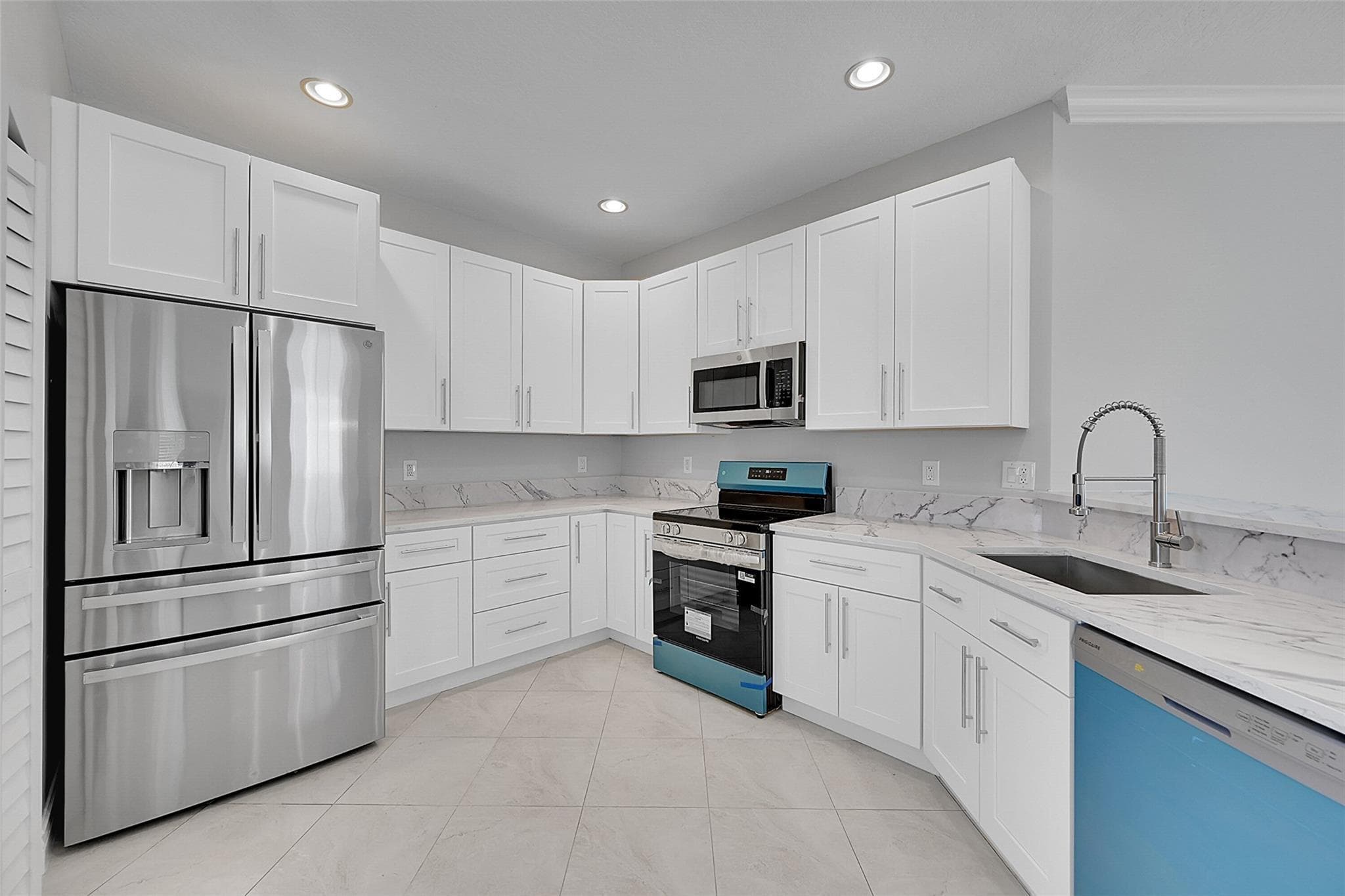 23269 Carolwood Lane 202, Boca Raton, FL 33428 14