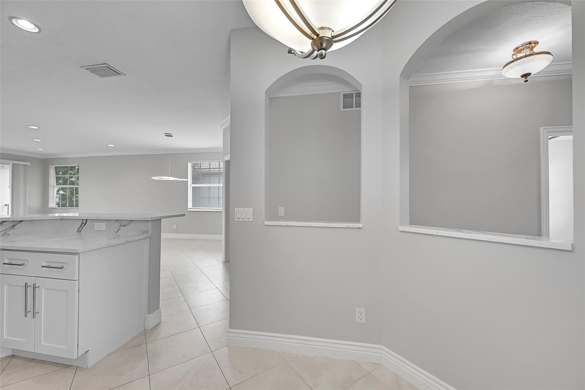 23269 Carolwood Lane 202, Boca Raton, FL 33428 13
