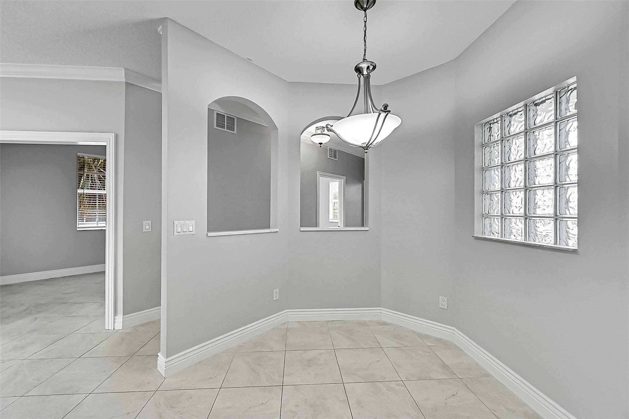 23269 Carolwood Lane 202, Boca Raton, FL 33428 11