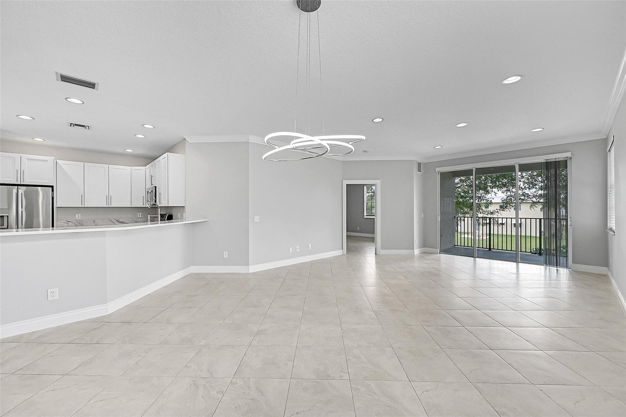 23269 Carolwood Lane 202, Boca Raton, FL 33428 8