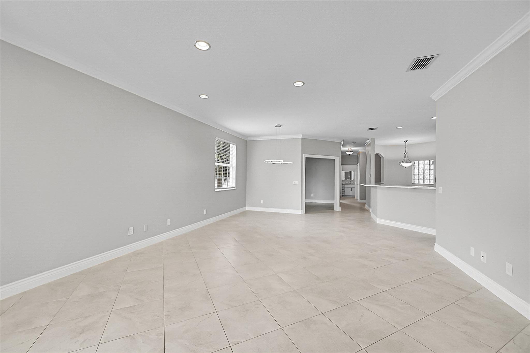 23269 Carolwood Lane 202, Boca Raton, FL 33428 7