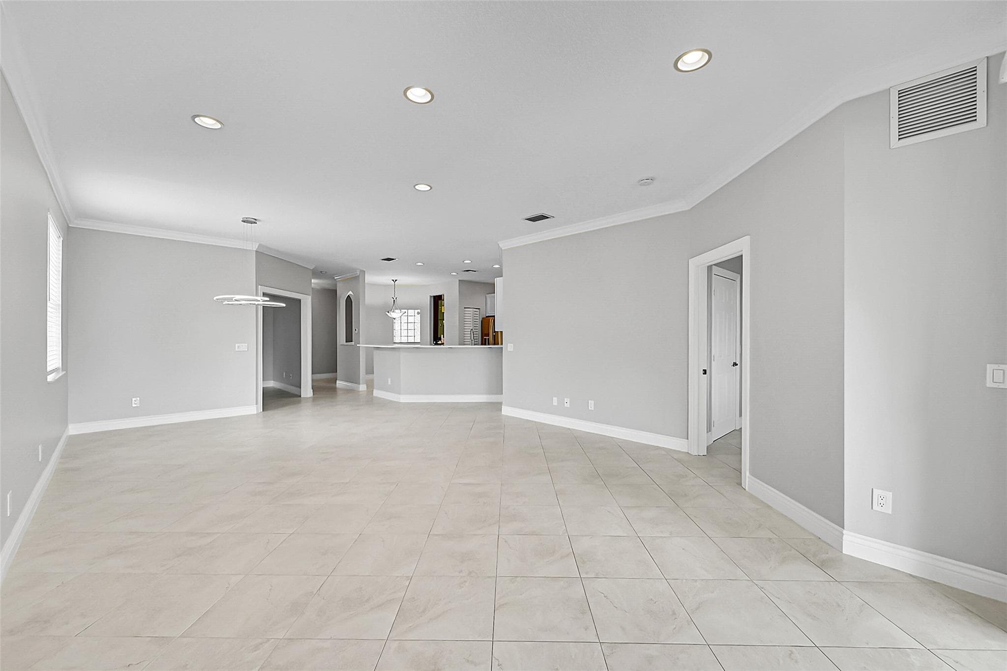 23269 Carolwood Lane 202, Boca Raton, FL 33428 6