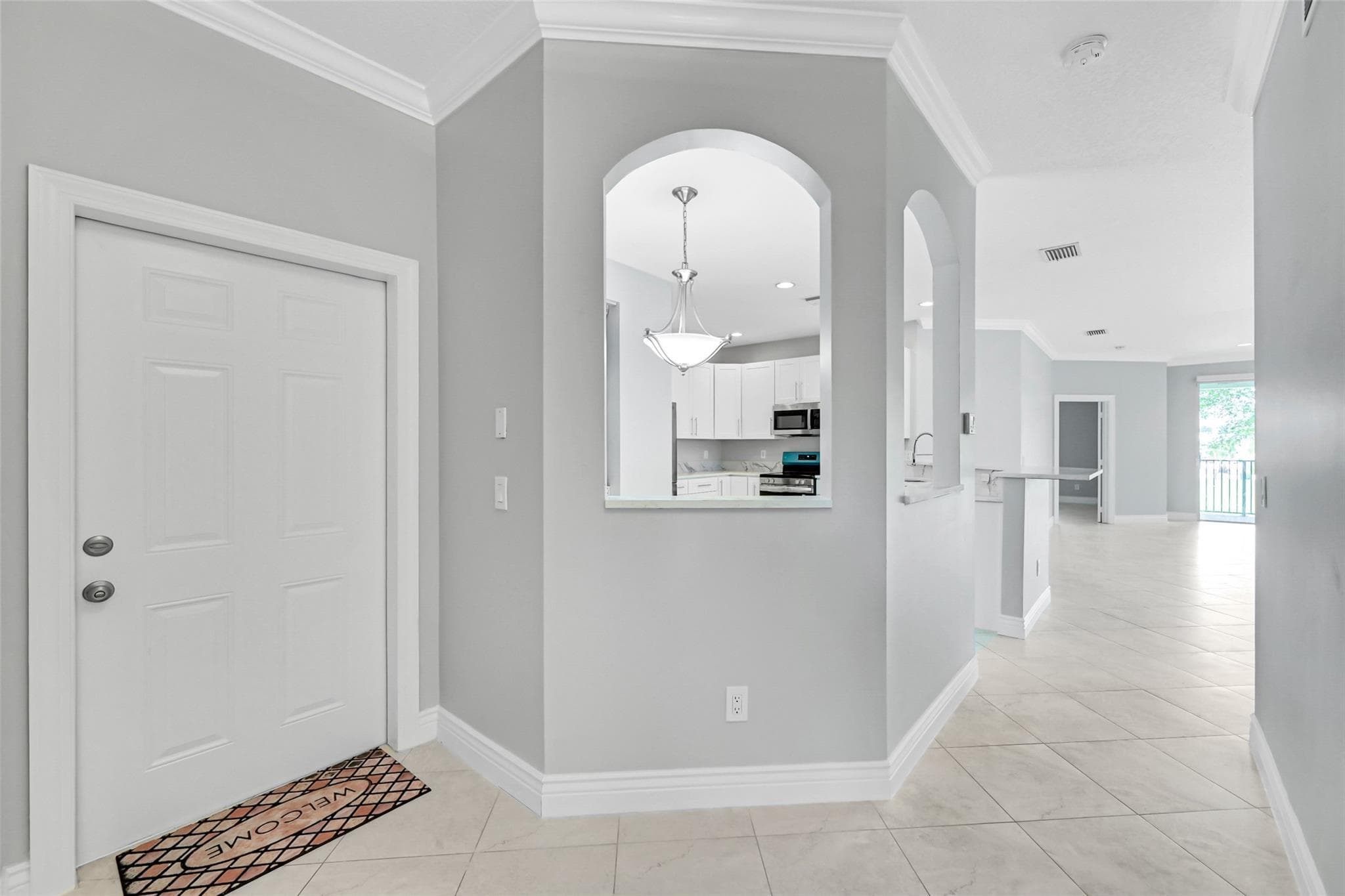 23269 Carolwood Lane 202, Boca Raton, FL 33428 4